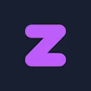 Genzi
