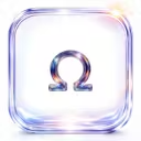 OMEGA Ω™