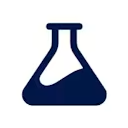 Google Labs