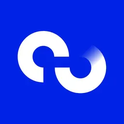 ChatDash