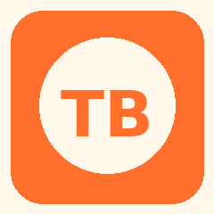 TopBites
