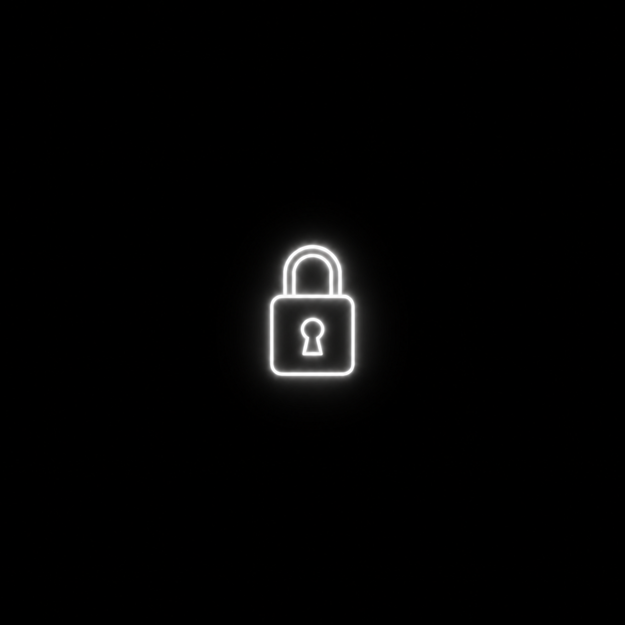 Vault
