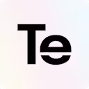Teract