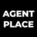 Agentplace