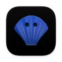 Clamshell