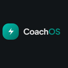 CoachOS