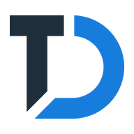 Text Differ