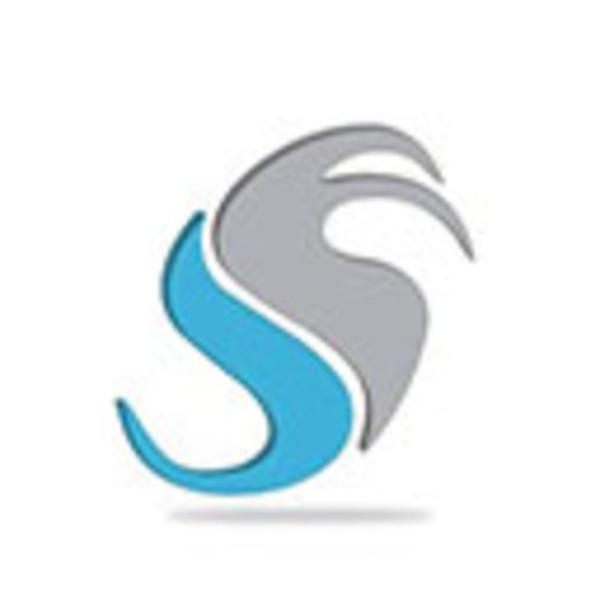 Softaken PST Mailbox Converter