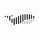 Fish Audio