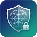 VPN Peek
