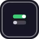 Vibedock