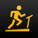 Treadmill Pro