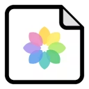 iPhotron