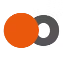 Scaloom AI