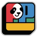 PandaProbe