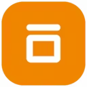 O/Page Website Builder