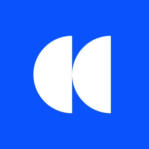 CPFHub.io