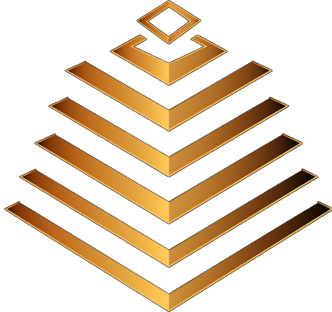 WealthBee