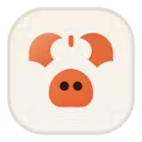 ClawSimple