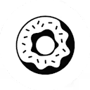 Donut Browser