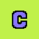 Clico