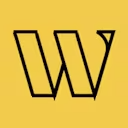 Waitlister