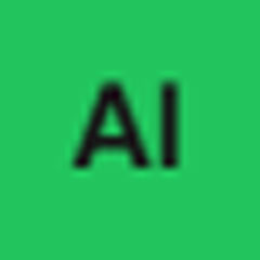 OpenAI Tools Hub