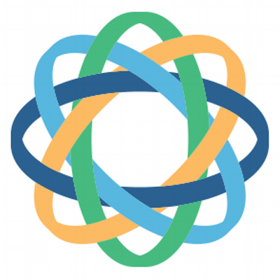 Close logo
