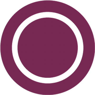 Canonical logo