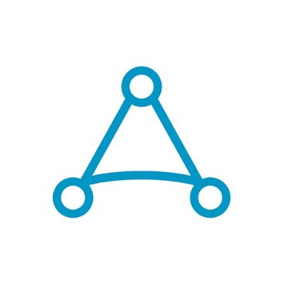 AppLovin logo