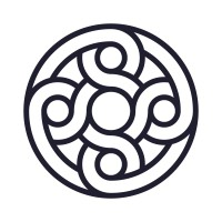 Mercury logo