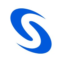 SkySlope logo