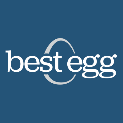 Best Egg logo