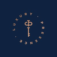 Luxury Presence logo