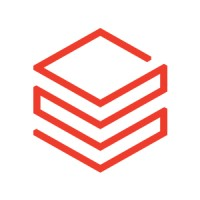 Databricks logo