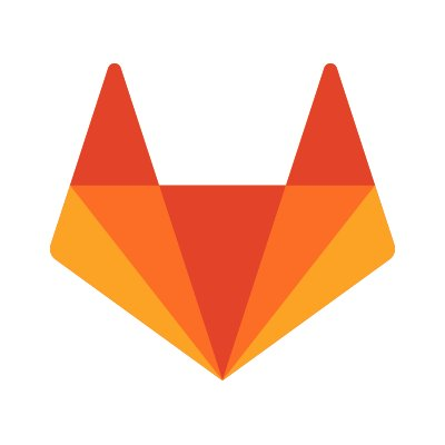GitLab logo
