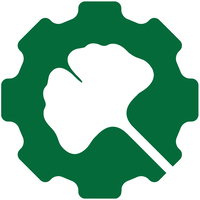 Ginkgo Bioworks, Inc. logo