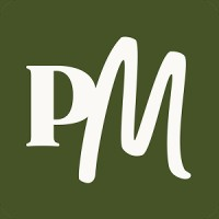 PolicyMe logo