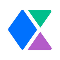 Cyware logo