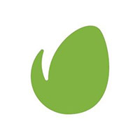 Envato logo