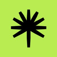 Palmstreet logo