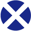 DeleteMe logo