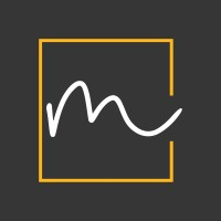 Manay CPA Inc. logo