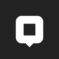 dscout logo