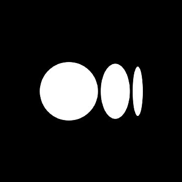 Medium logo