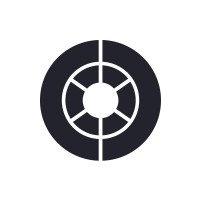 Obsidian Security logo