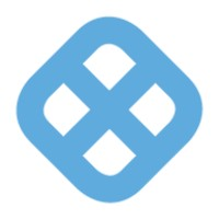 Harness logo