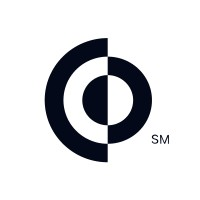 Proof logo