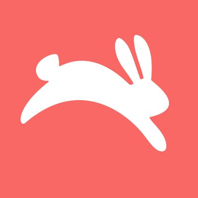 Hopper logo