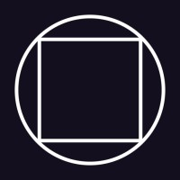 Invisible Technologies logo